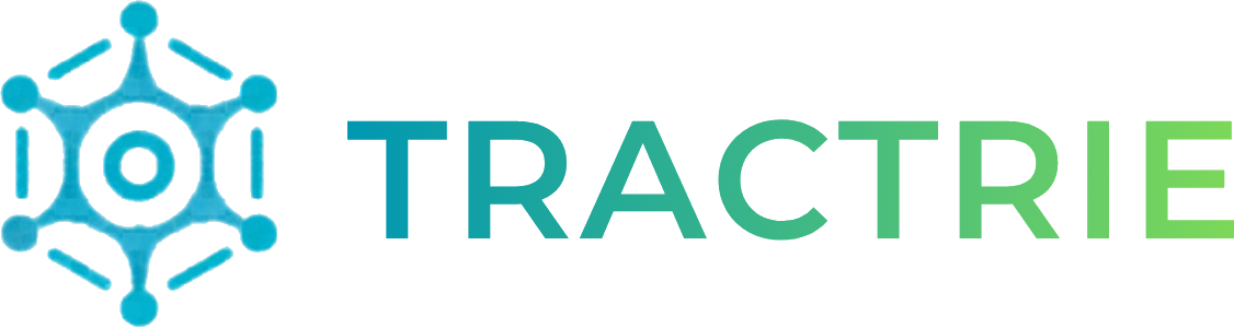TRACTRIE